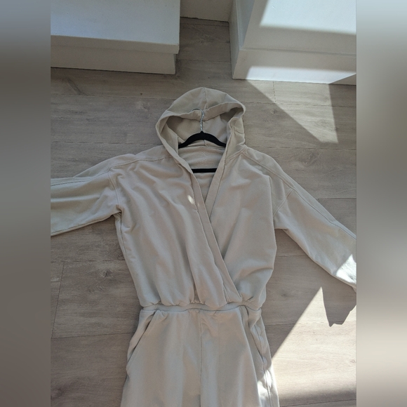 Nama Enlighten Onesie - Picture 15 of 16